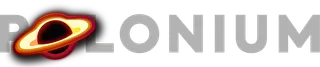 Polonium